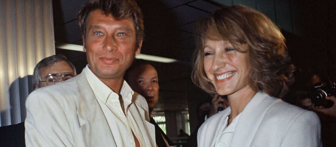 EXCLU \u2013 Mort de Johnny Hallyday ce que l\u0027on ne savait pas à
