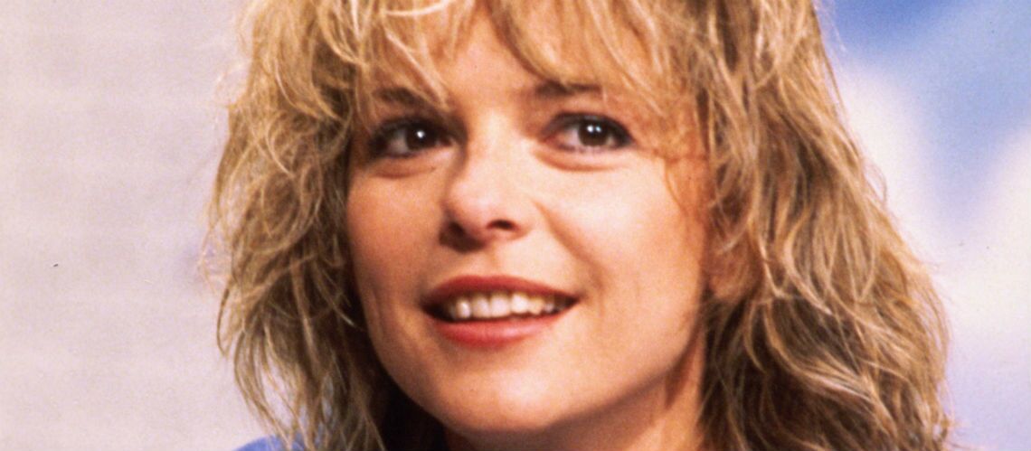 Résultat de recherche d'images pour "france gall"