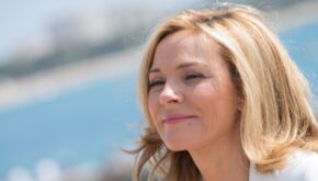Pornogratui call girl nimes Nue sex annonce metz
