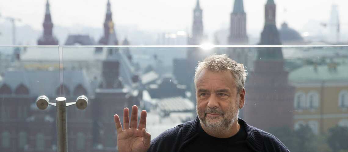 Film Français Le Plus Vu Au Monde Lucy devient le film français le plus vu dans le monde - Gala