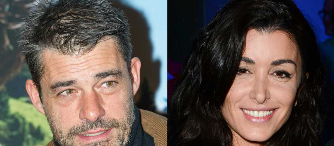 melanie thierry vie privee thierry neuvic et jeni 173 fer livrent un peu de leur vie melanie thierry vie privee thierry neuvic et jeni 173 fer livrent un peu de leur vie