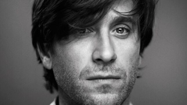 jacques dutronc je suis un homme responsable fran 231 oise hardy comment jacques dutronc l a rendue jacques dutronc je suis un homme responsable fran 231 oise hardy comment jacques dutronc l a rendue