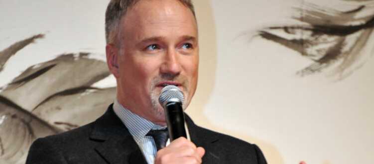 david fincher films that scar pdf