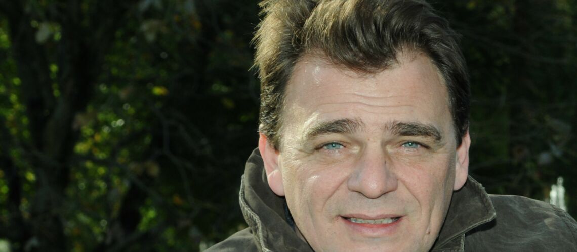 Films Et Séries Tv Avec Thierry Godard Un village français : 5 infos inso­lites sur Thierry Godard, héros de