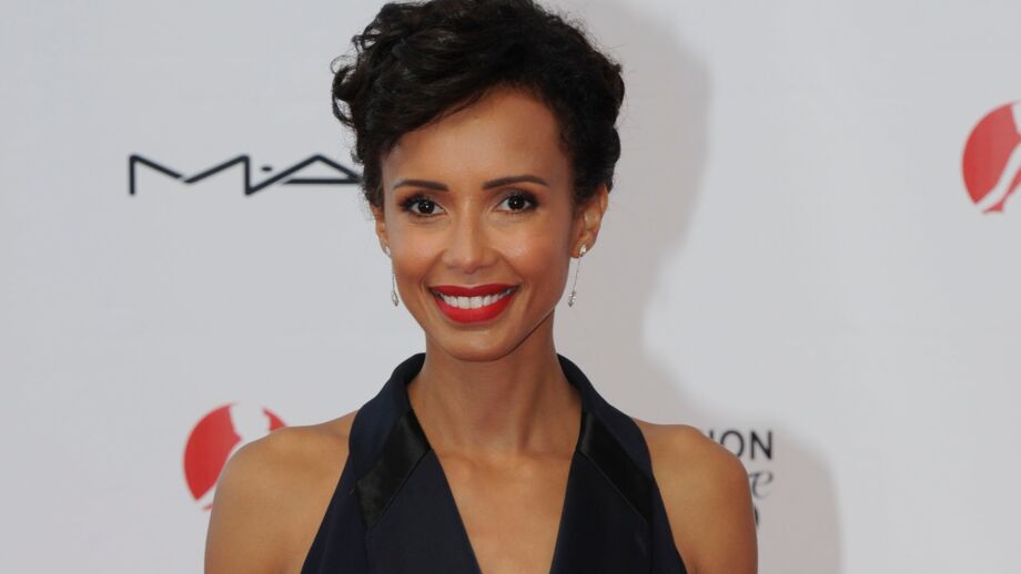 Sonia Rolland - La biographie de Sonia Rolland avec Gala.fr