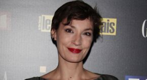 jeanne balibar vie privée jeanne bali 173 bar gala jeanne balibar vie privée jeanne bali 173 bar gala