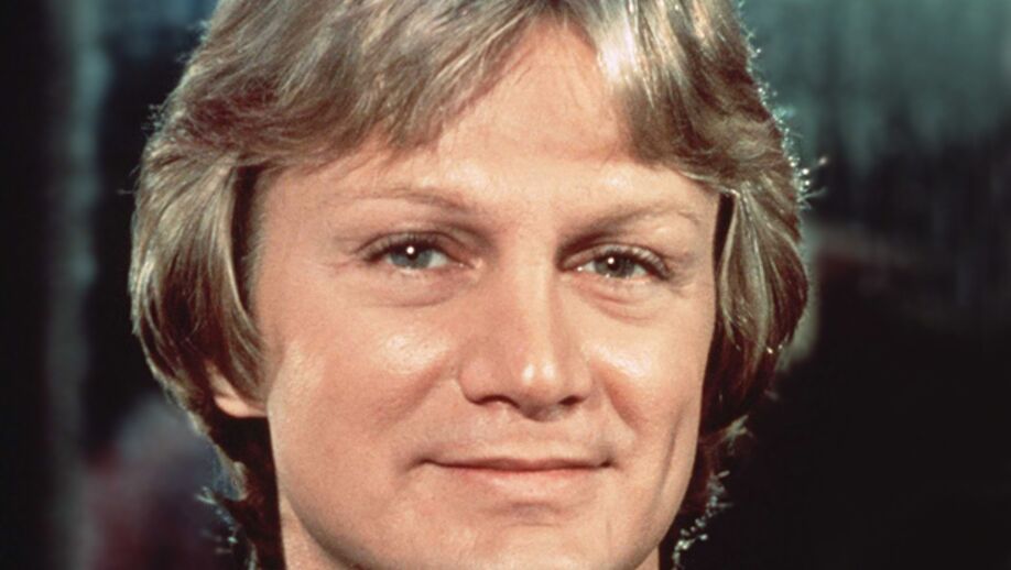 Claude François — Wikipédia